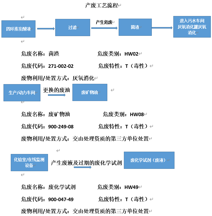 QQ截圖20250710095300.png